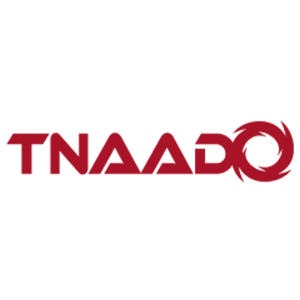 TNAADO Logo